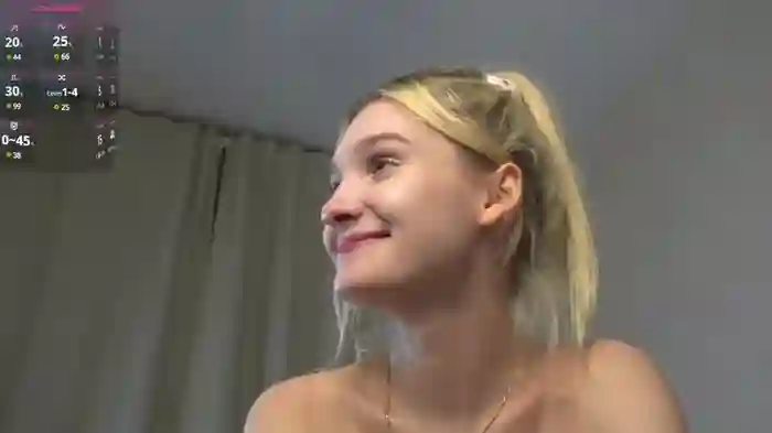 ShevyPorter