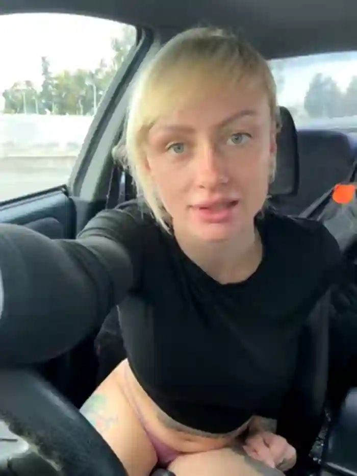 haileyhope_