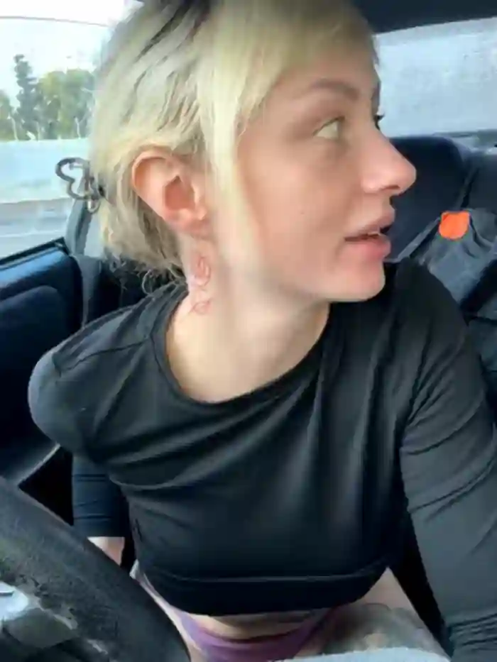 haileyhope_