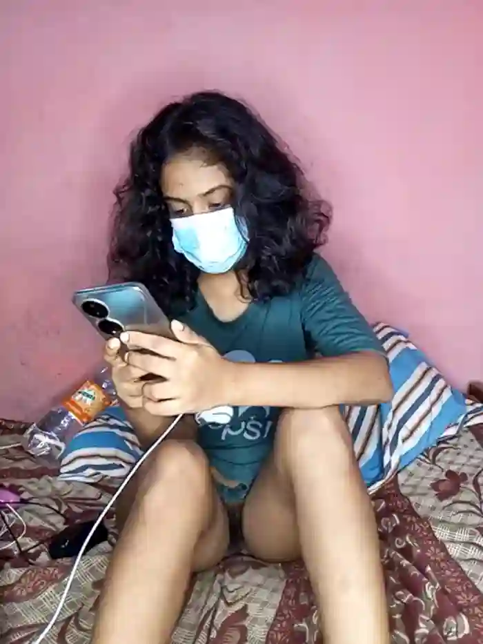 nadeeshakodituwakku