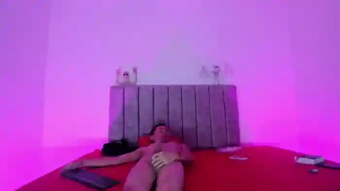 sex_duofanastic