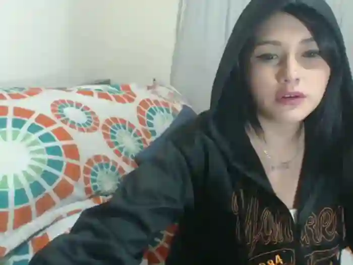 youth_lust69
