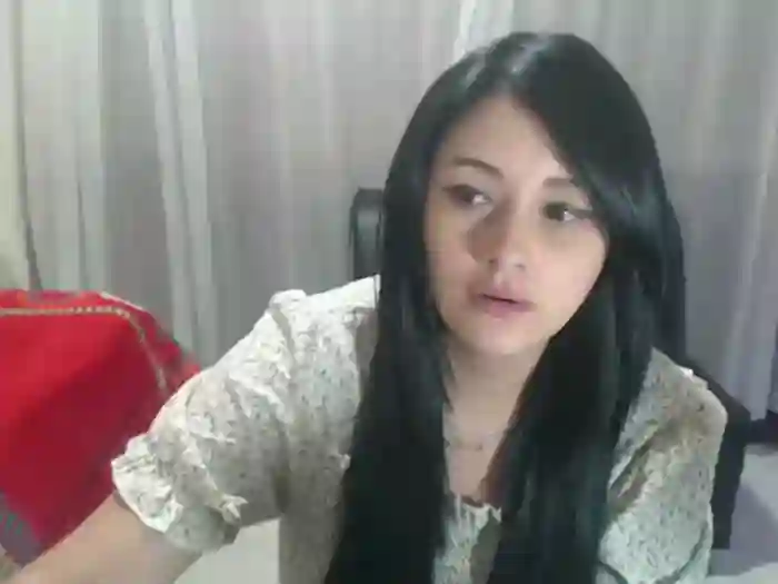 youth_lust69