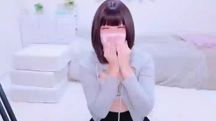 867_haruna