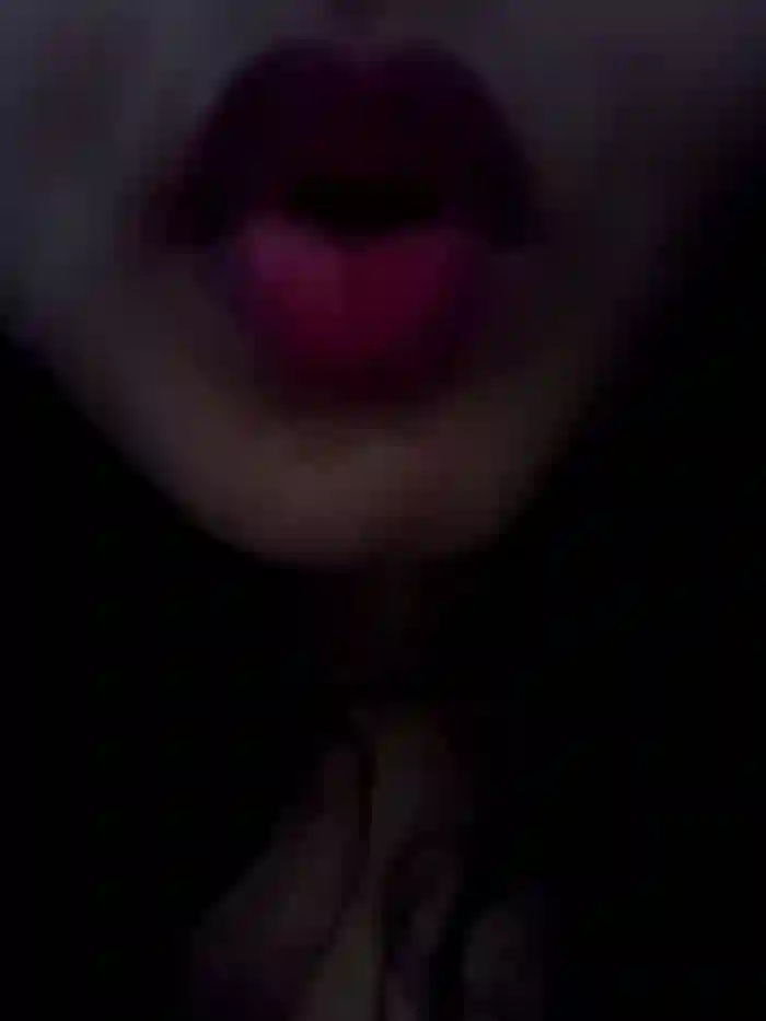 Aachal_7