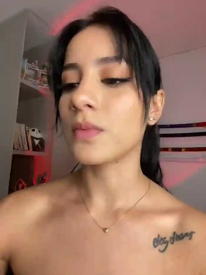 Ale_Lewis