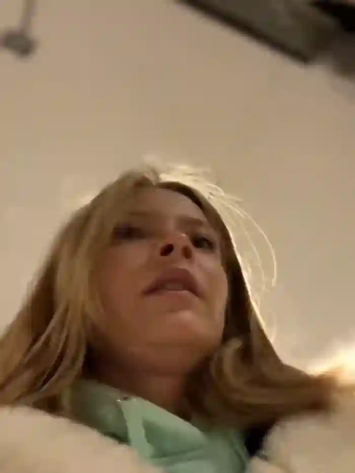 AnastasiaAniess