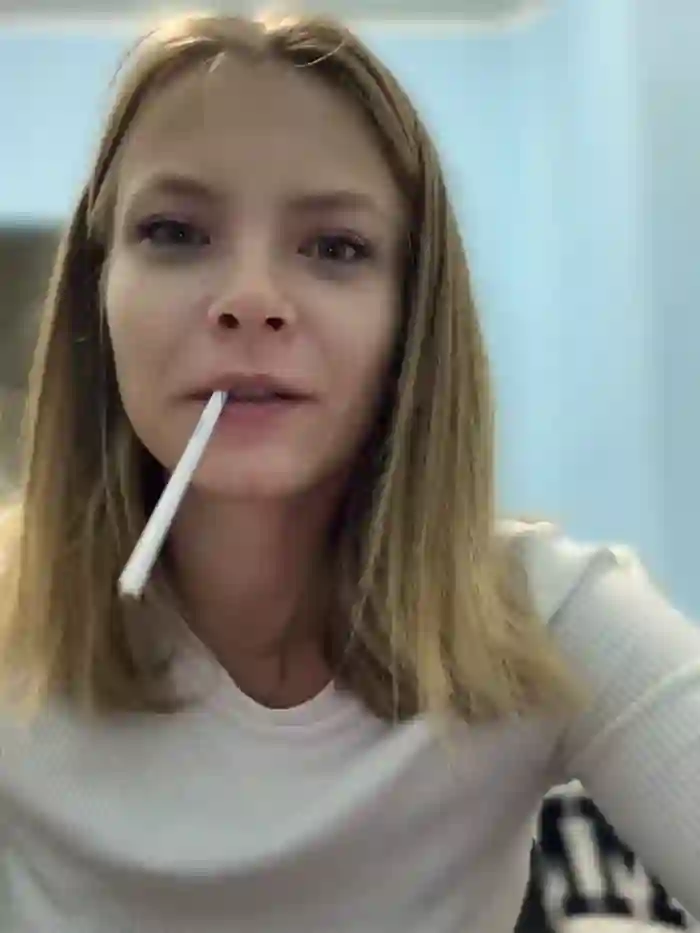 AnastasiaAniess