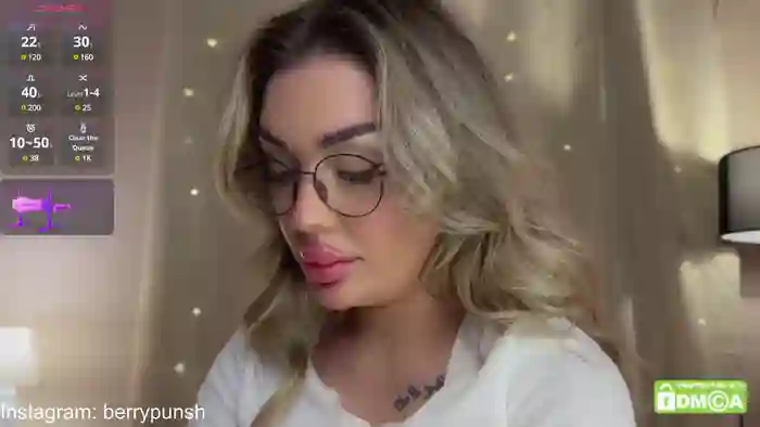 AnnyBangs