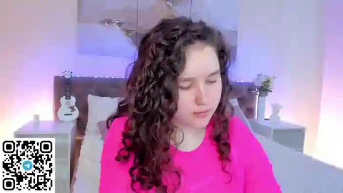 Ariella_Sol