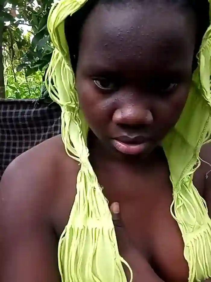 Black_juicy24
