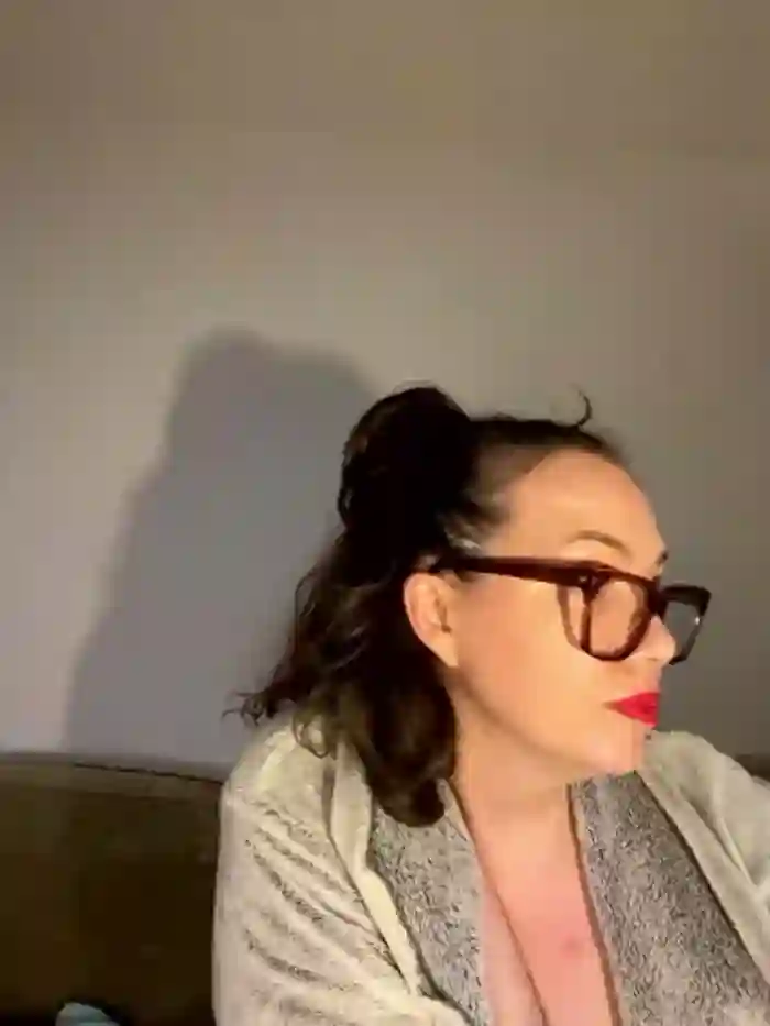 FemDom_RubyKnightXXO