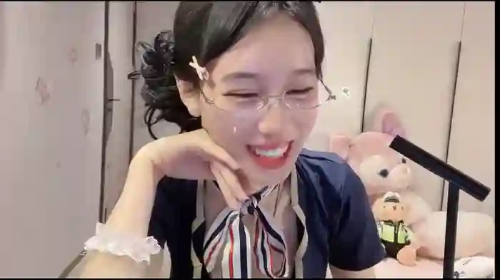 JennieKim_RoseannePark