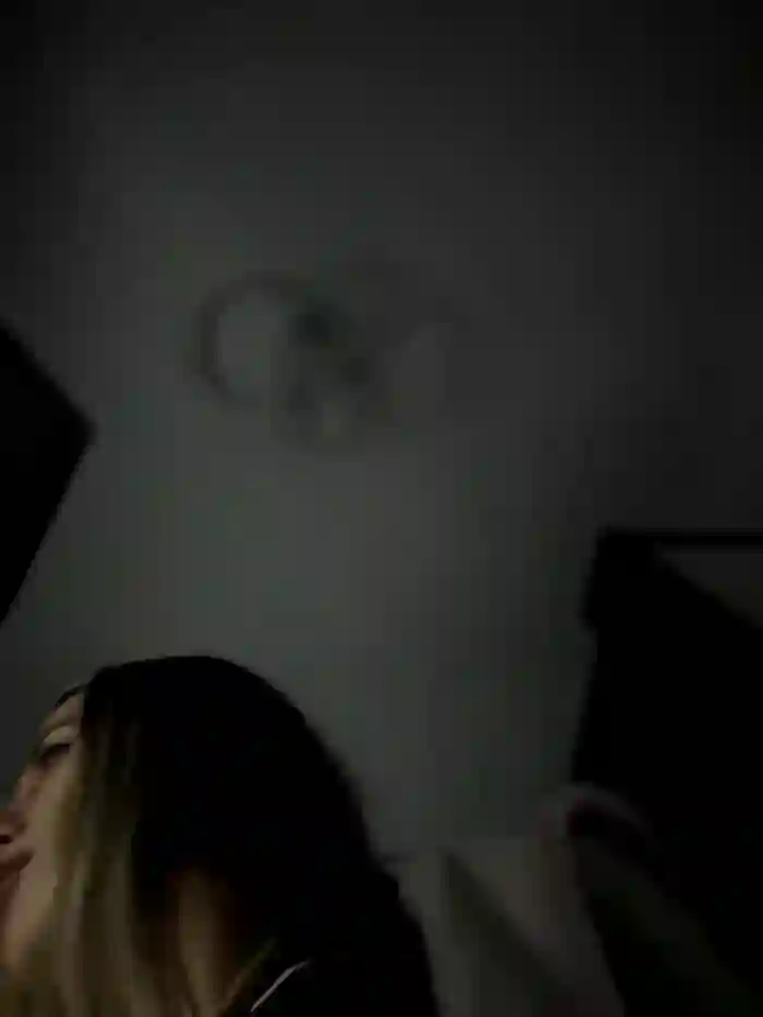 JessyRey