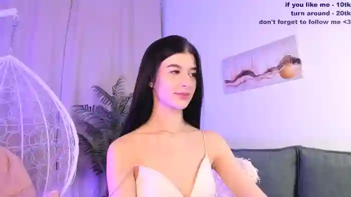LauraCoy
