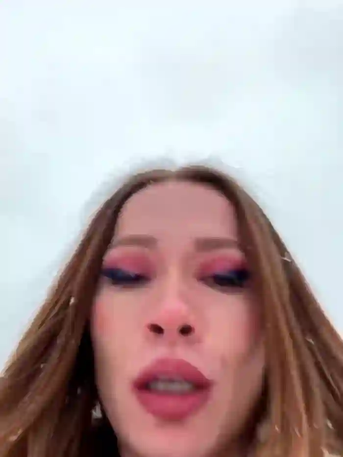 LavenderHot