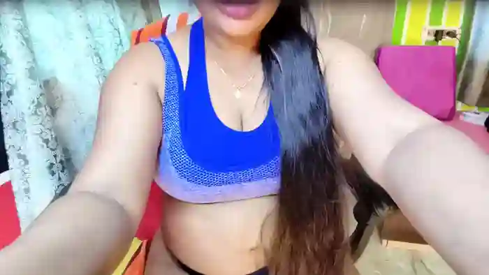 MAN-MOHINI-21