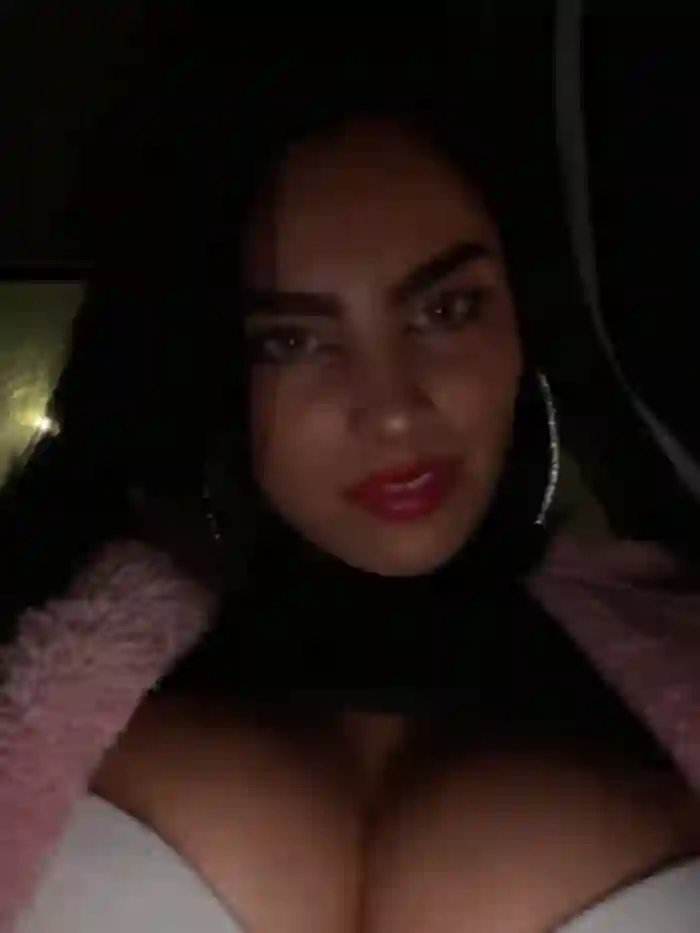 Maddy_Rouse_