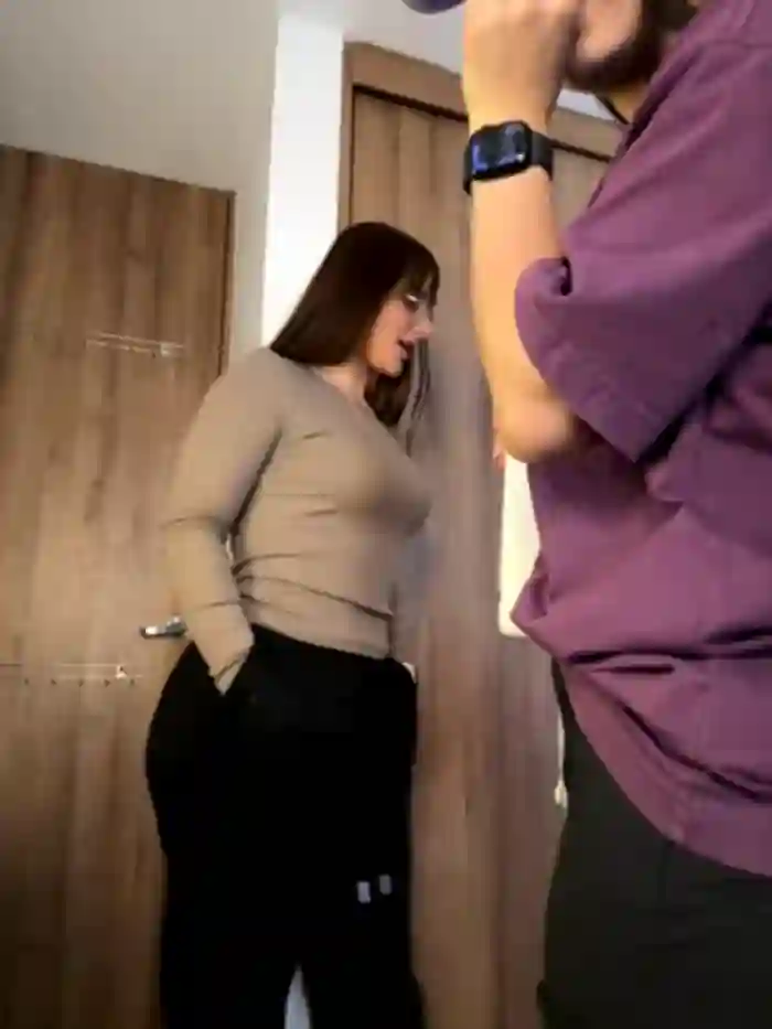 Megan_lu2