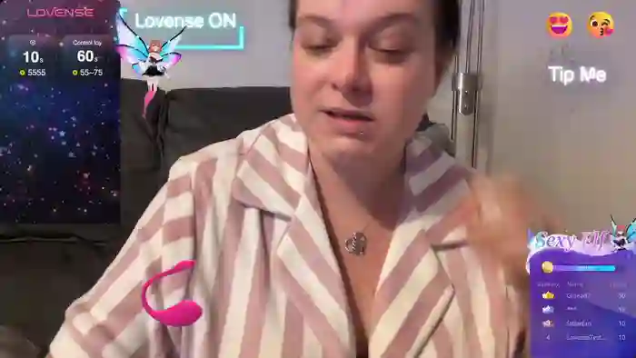 NaughtyWifeUK