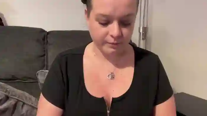 NaughtyWifeUK