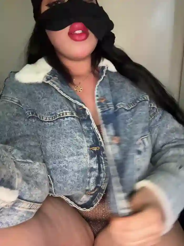 Noha-Sexy