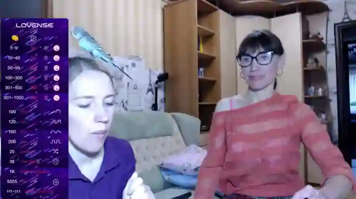 Pepper_mur