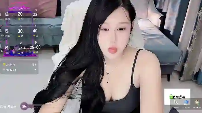 QQ-tutu