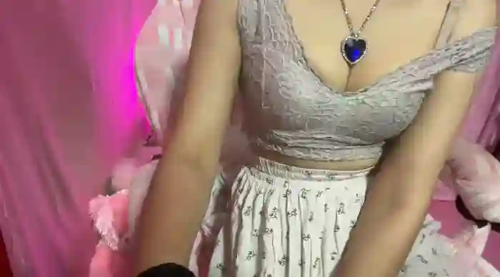 Queen_Angelena