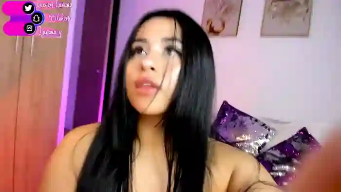 Queen_liana