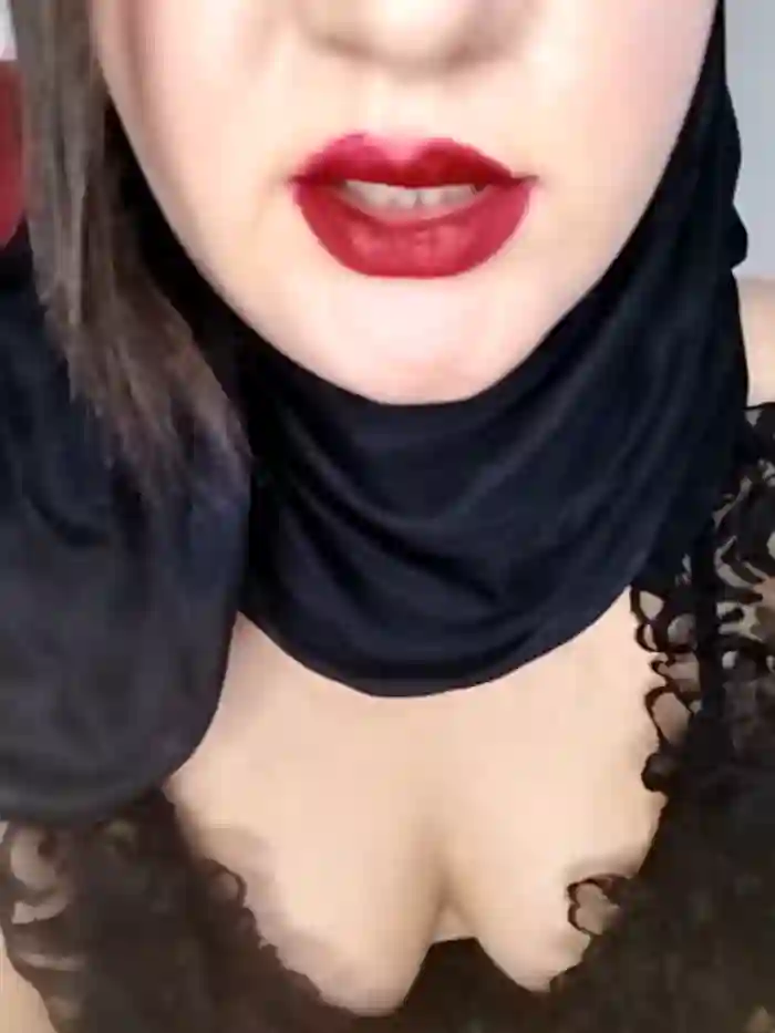 Rawya-34
