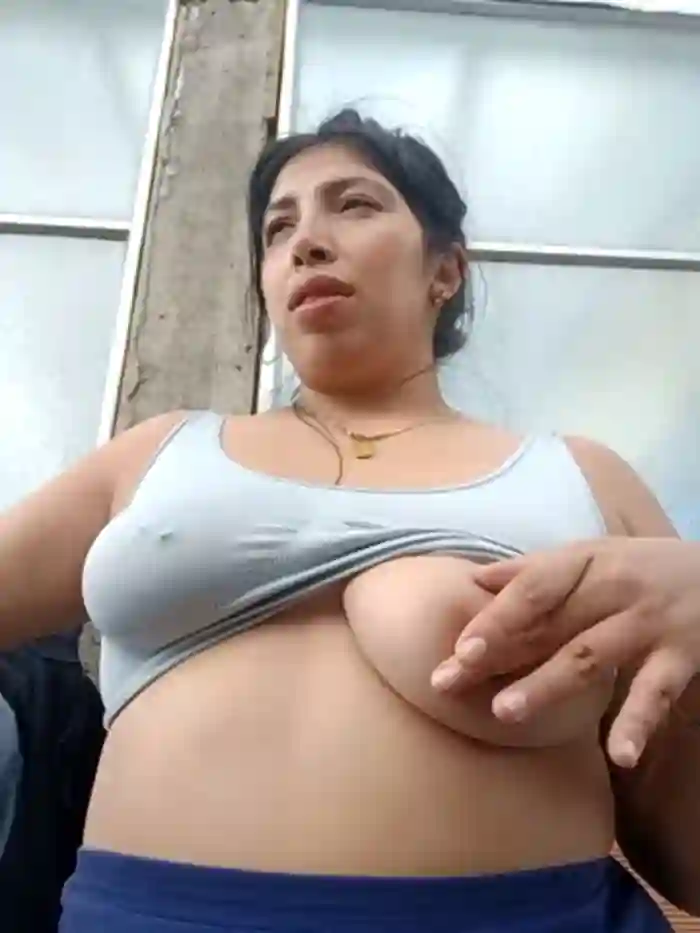 Sabina_H