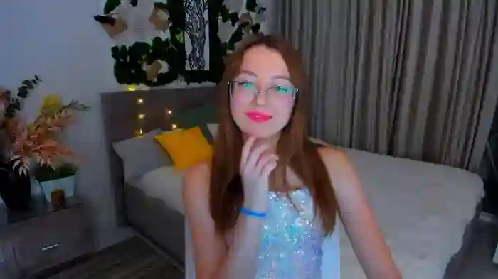 SereneFlame
