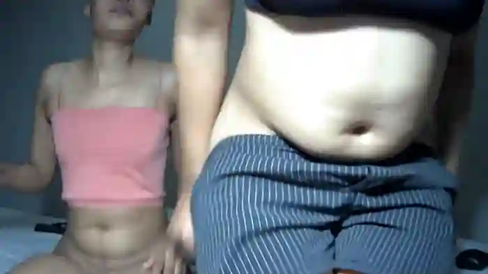 YummyHotieClits