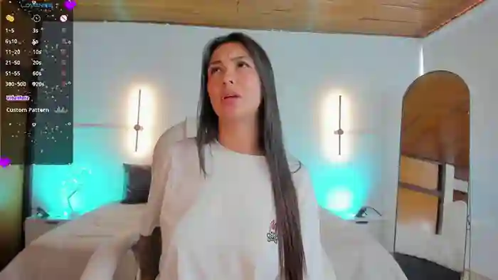 _Gaby1