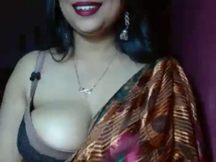 _Kamakshi