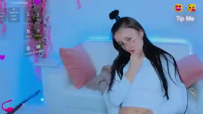 _Nika_Kik
