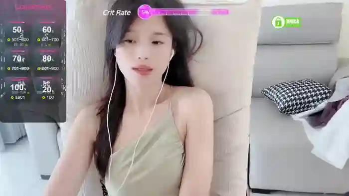 _YouY_