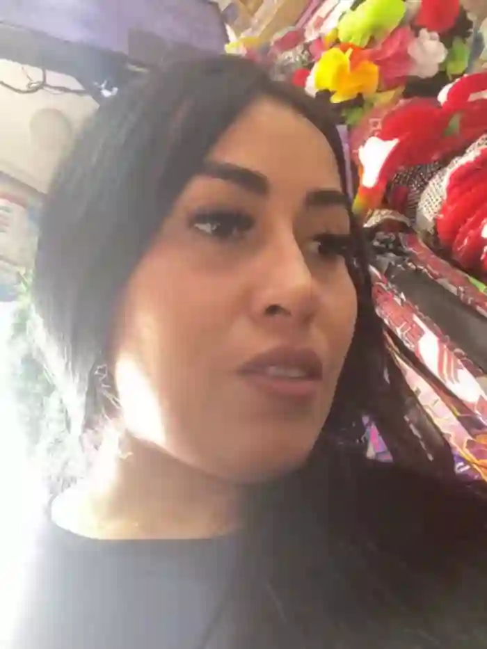 areviklusine1