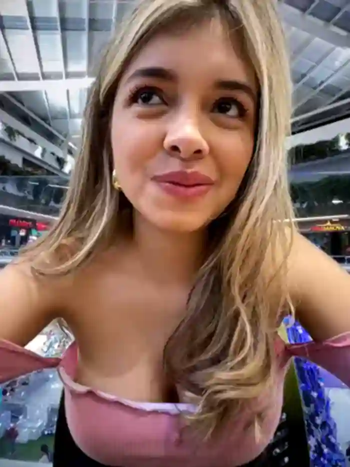 carolina__star