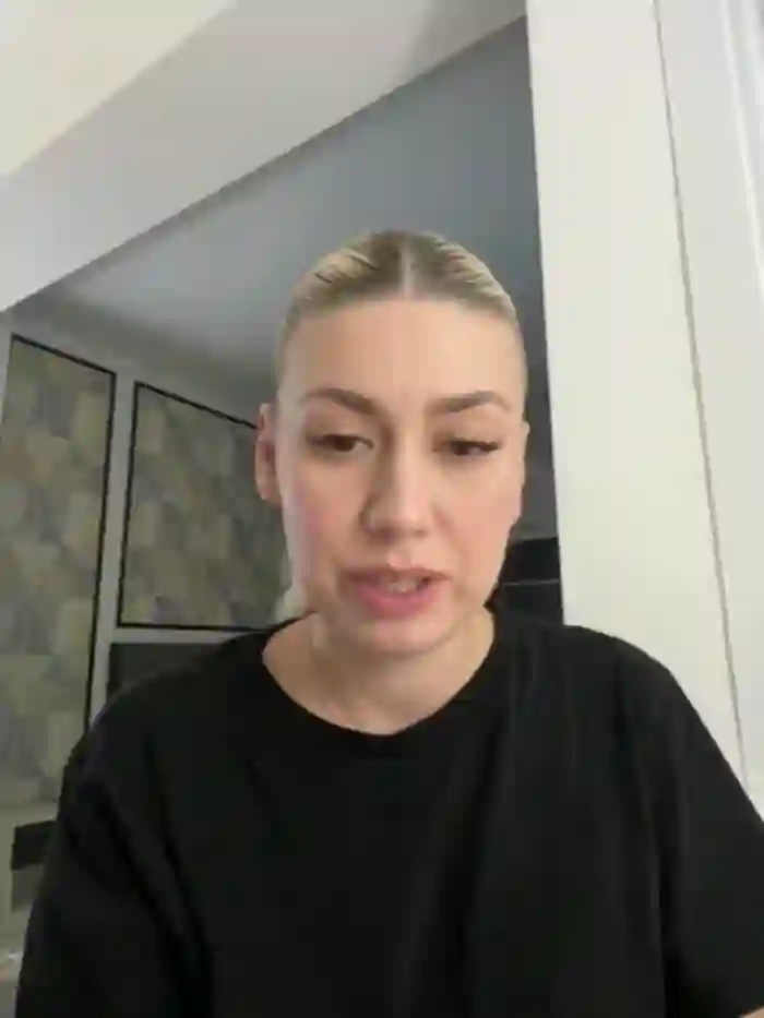 clara_k