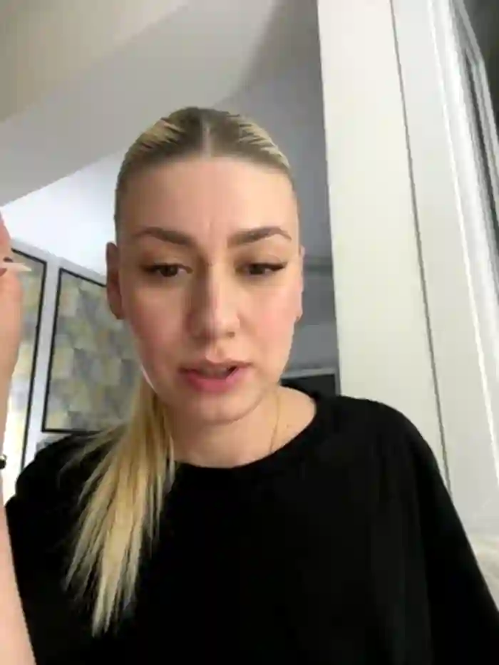 clara_k