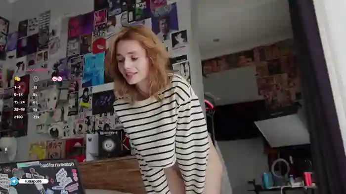 iamluuna