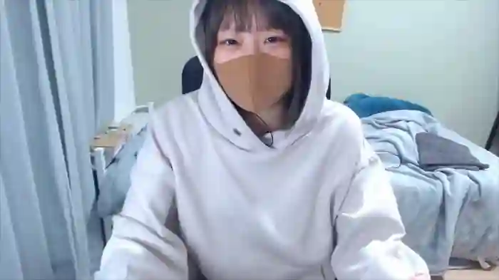 izumi__123