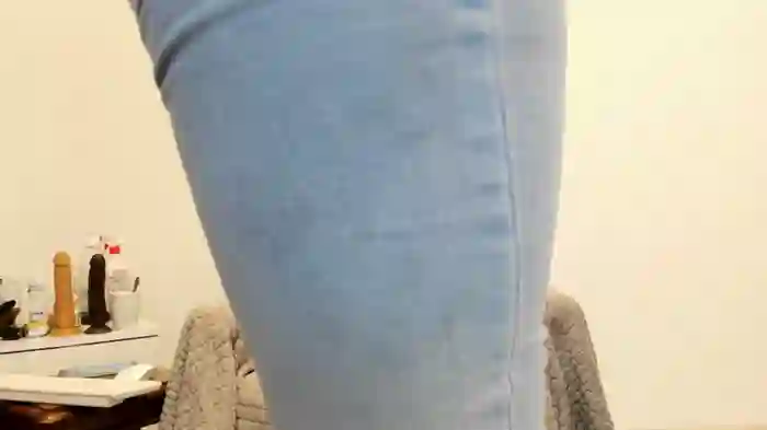 sweetcherry30