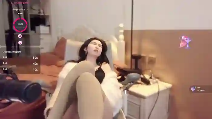 vyizh-