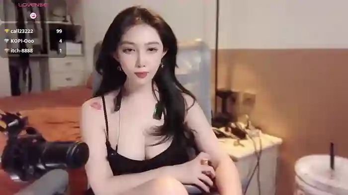 vyizh-