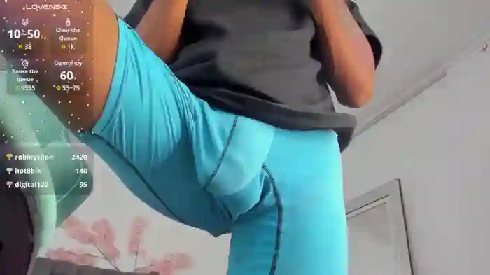 TysonWalkers