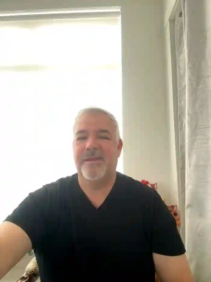 aarosteev2