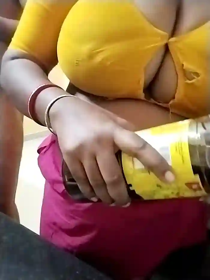 ANUBHABI